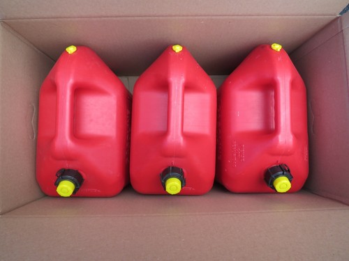 Blitz original - pack),