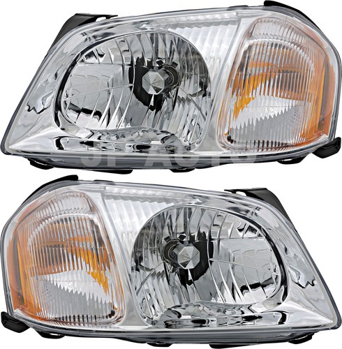 For 2001 2003 mazda - mazda, tribute
