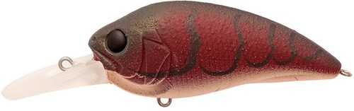 Megabass super 2 - super-z, deep