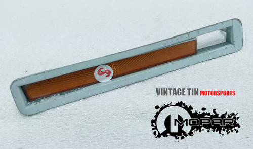 Oem mopar 1970 plymouth - oem, 1970-71