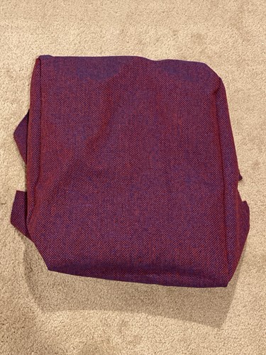 Brand new never used palace - brand,
