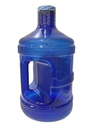 Bpa free gallon reusable - free, 1