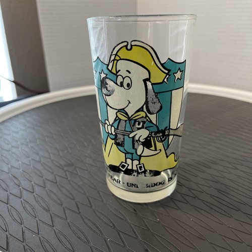 Rare blue and - rare, captain