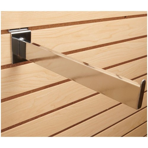 Slatwall slat grid - slatwall,