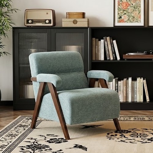 Mid century modern - mid,