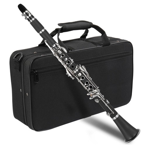 Professional school keys - professional,
