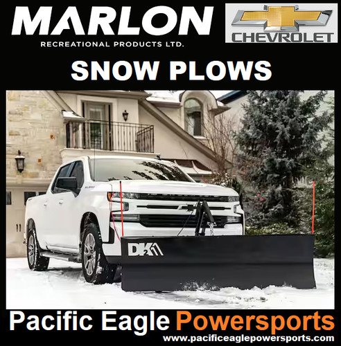 Chevrolet silverado 1500 - chevrolet,