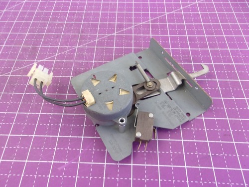 74008267 maytag genuine oem - -,