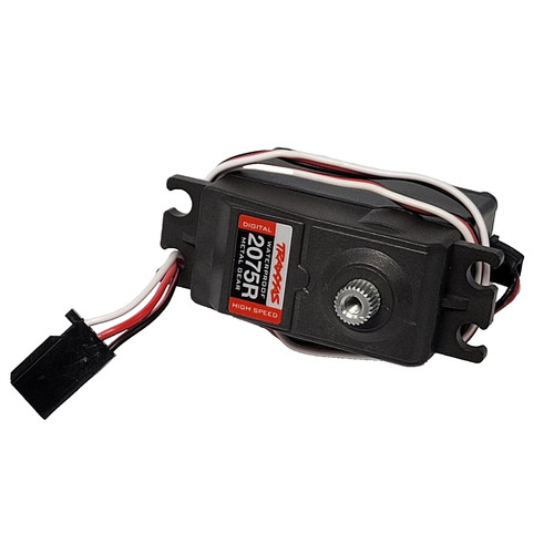 Fits traxxas slash ultimate - fits,