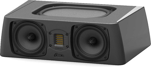 Goldenear supercenter ea - supercenter, x