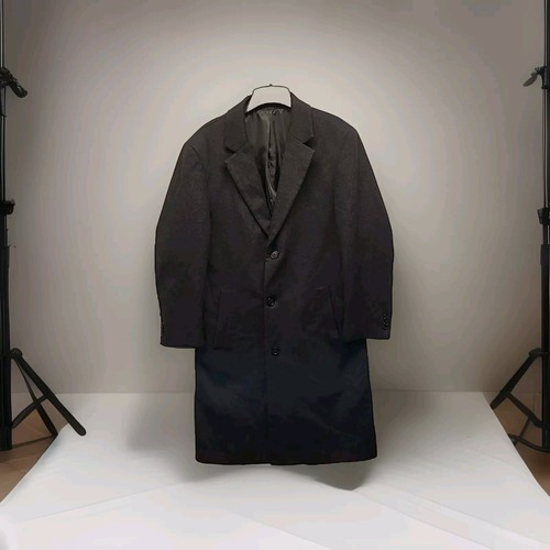 Kenneth cole men charcoal - ,