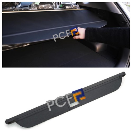 For bmw e53 - 2002-2006, 2004