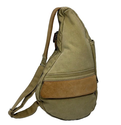 Vintage 90s bean ameribag - 90s,