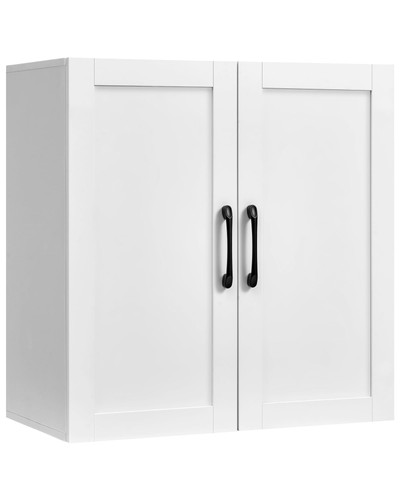 Cozivellia wall cabinet - cozivellia,