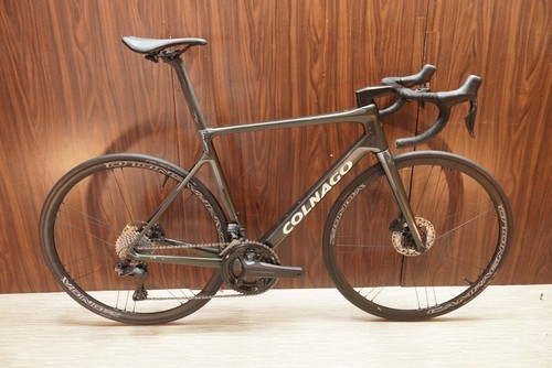 Colnago full carbon - full,