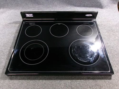 W10691696 whirlpool range - w10691696,