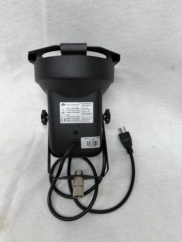 Adj par 38bl cord - ,