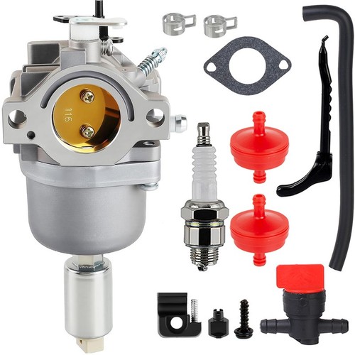 Carburetor carb for poulan pro - carburetor,