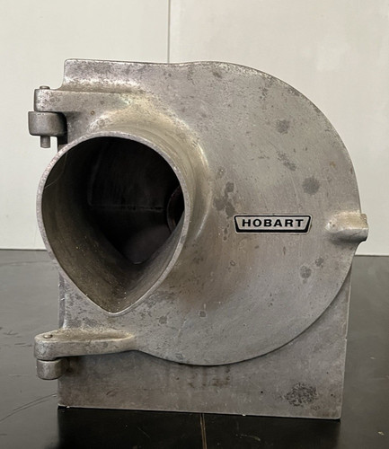Hobart 888h pelican head - vs-888h,