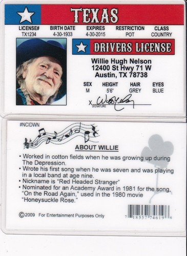 Country singer willie - country,