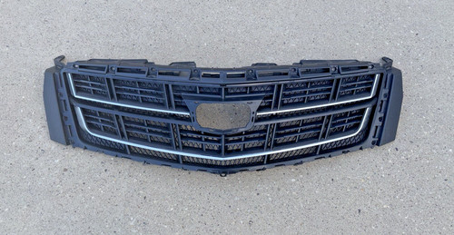 1986 2005 used - 1986-2005, oem