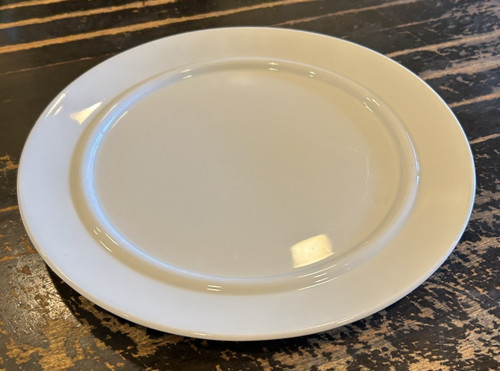 Set rosenthal white - 4,