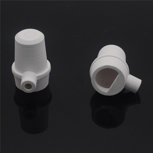 Pcs dental lab quartz - dental,