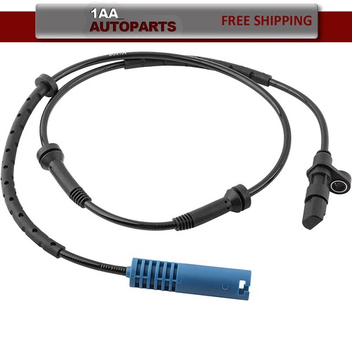 Abs speed sensor for bmw - speed,