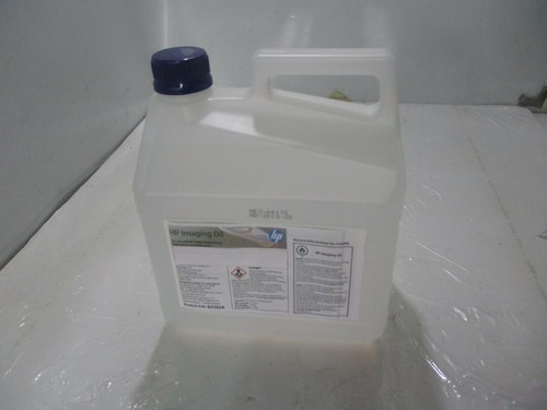 Imaging oil q4302a - imaging, indigo