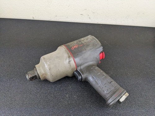 Bh773 ingersoll rand - #bh773,