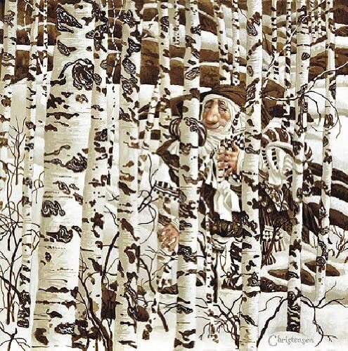Christensen james a - christensen,