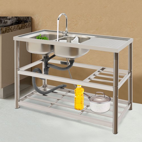 Compartment commercial - compartment,