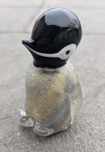 Widdop objets art glass - d'art,