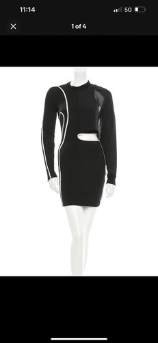 Alexander wang crazy cool - alexander,