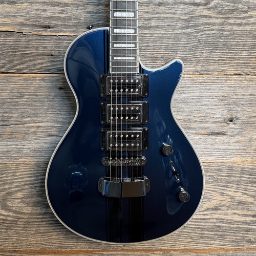 Hagstrom ultra max - hagstrom,