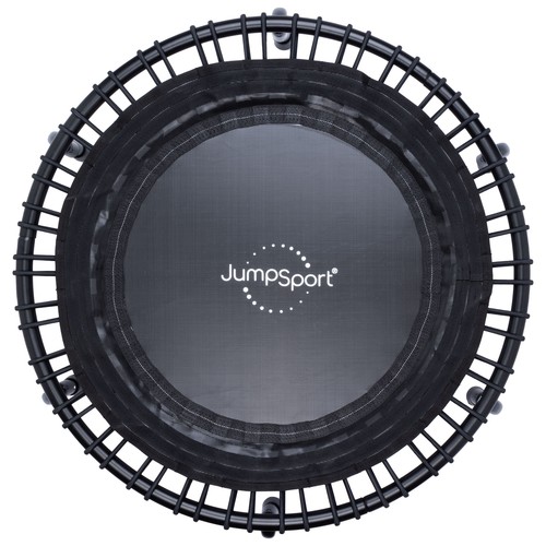 Jumpsport 230 small - 230,