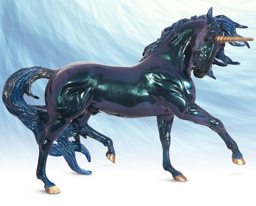 Breyer new neptune 10013 - *,