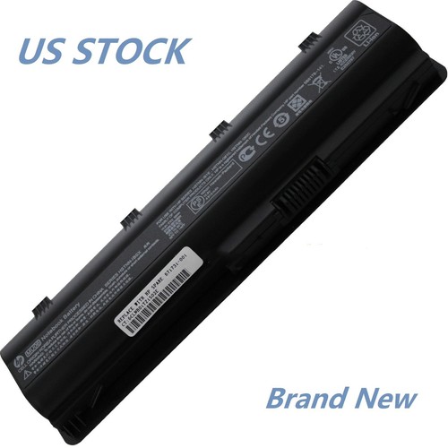 Genuine mu06 mu09 - genuine, for
