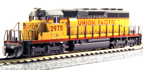 Kato scale new - scale, 2026