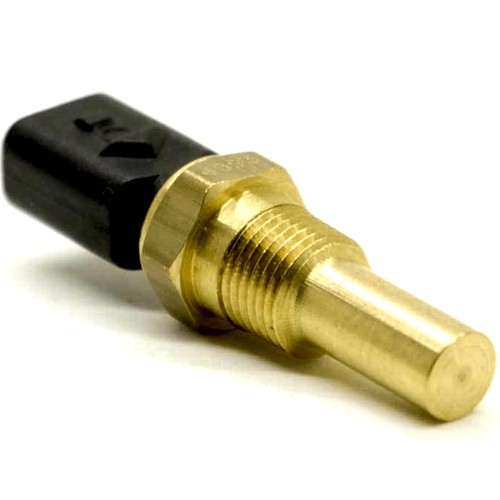 Temperature sensor fits - sensor,