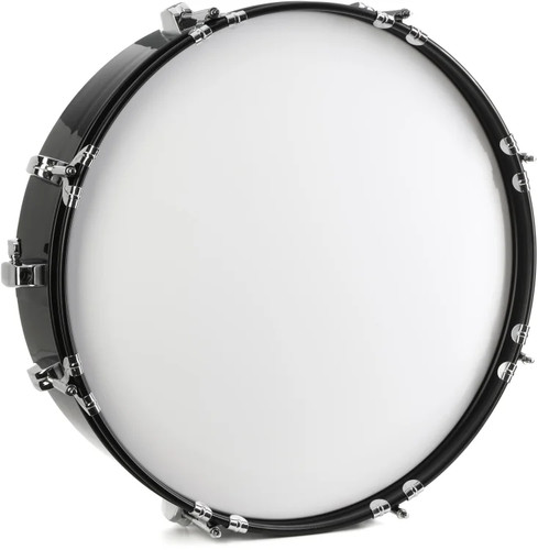 Pearl bass drum picture - pearl, frame