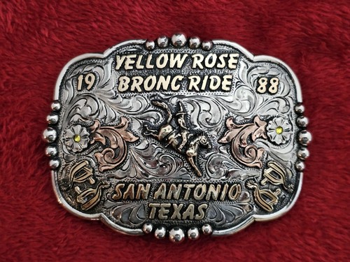 Rodeo treme bronc - x~treme,
