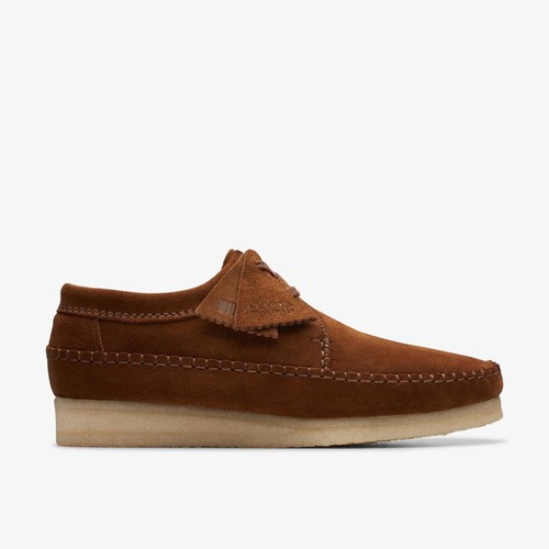 26165082 mens clarks weaver - mens,