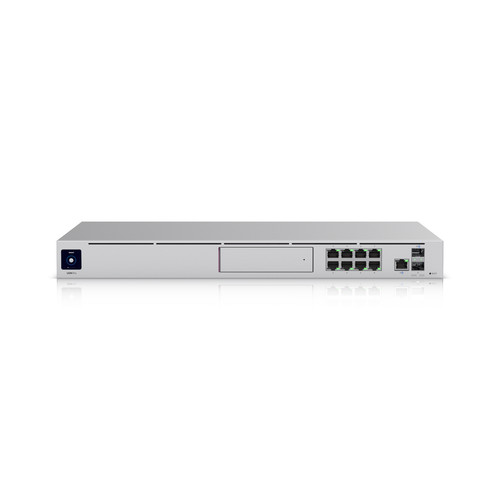 Ubiquiti unifi udm pro - unifi, udm-pro