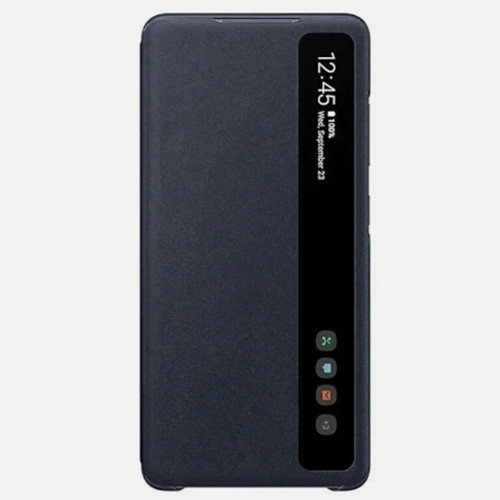 Samsung galaxy s20 smart - galaxy,