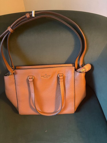 Kate spade new - spade, york
