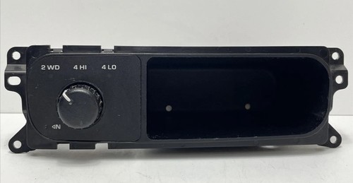 2002 2005 dodge - 1500, 2500