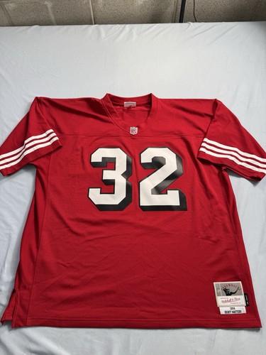 San francisco 49ers ricky - san,