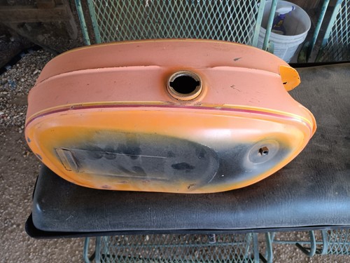 1964 1965 honda super hawk - honda,
