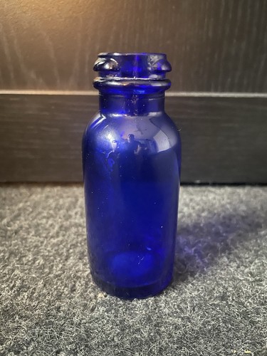 Bromo seltzer emerson drug - emerson,